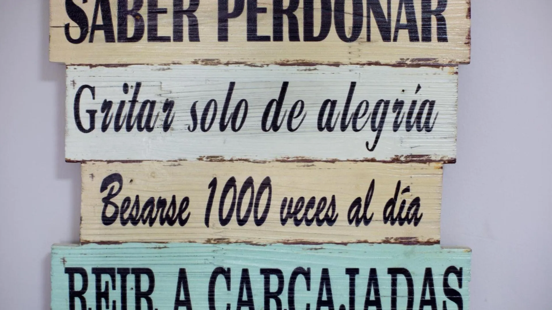 Brisas Del Mediterraneo 미하스 아파트